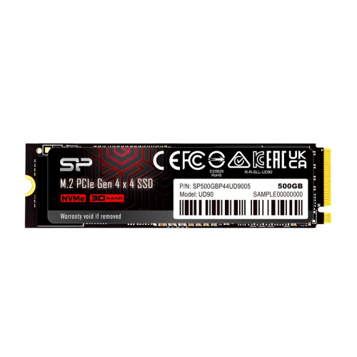 17445468794917-siliconpowerud90500gbm2pciexpress40nvme3dnand