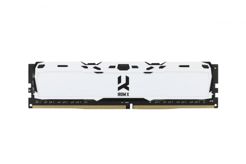 17445468839208-goodramirdmxmemoria16gb2x8gbddr43200mhz