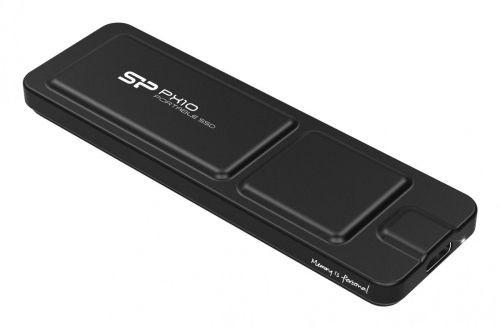 17445468898232-siliconpowerpx10512gbusbtipoc32gen231gen2nero
