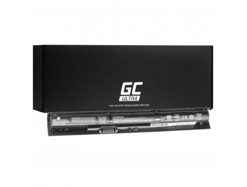 17445468942946-greencellhp82ultraricambioperlaptopbatteria