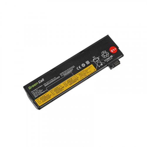 17445468990213-greencellle95ricambioperlaptopbatteria
