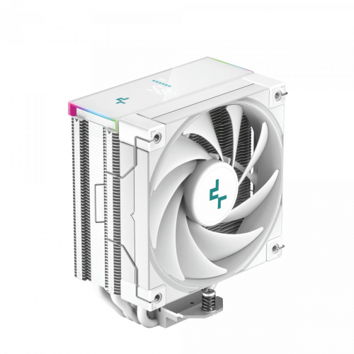 17445469189641-deepcoolak400digitalwhprocessoreraffreddatoredaria12cmbianco1pz