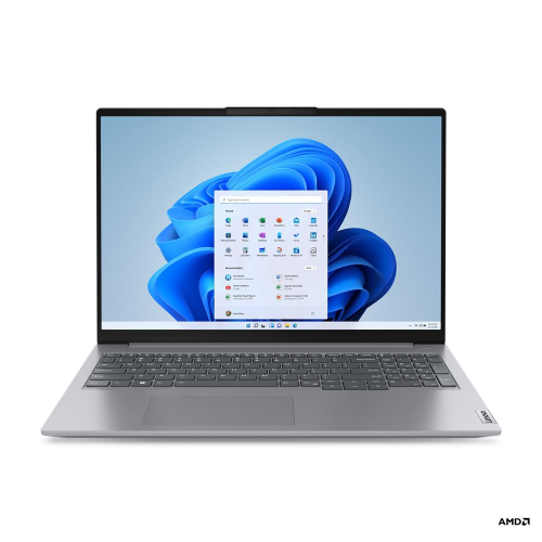 17445469398031-lenovothinkbook16amdryzen57530ucomputerportatile406cm16wuxga8gbddr4sdram512gbssdwifi680211axwindows11proinglesegrigio