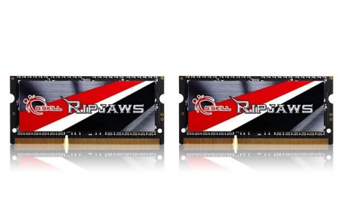 17445469556748-gskill16gbddr31600memoria2x8gb1600mhz