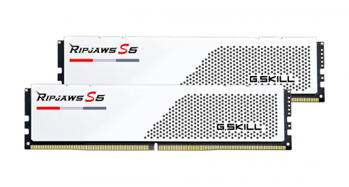1744546958478-gskillripjawsf56000j3040g32gx2rs5wmemoria64gb2x32gbddr56000mhz