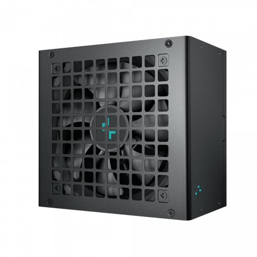 17445469878606-deepcoolpl650dalimentatorepercomputer650w204pinatxatxnero