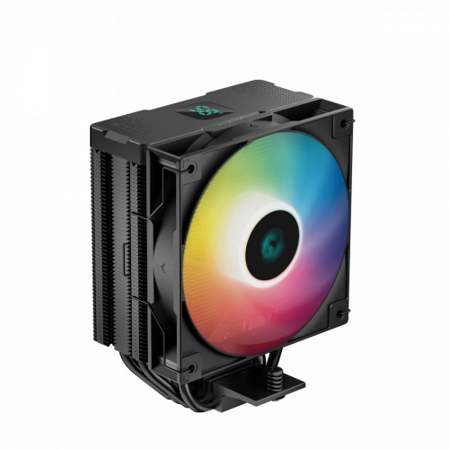 17445470381607-deepcoolag400digitalbkargbprocessoreraffreddatoredaria12cmnero1pz