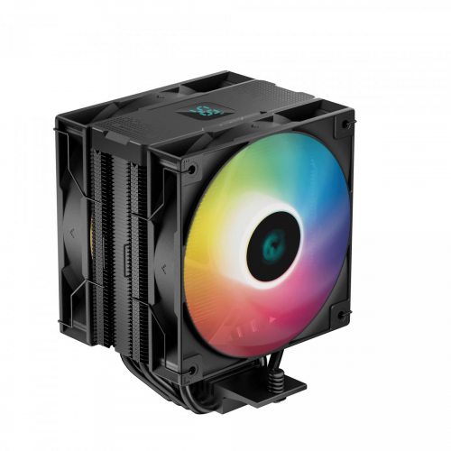 17445470616276-deepcoolag400digitalplusprocessoreraffreddatoredaria12cmnero1pz