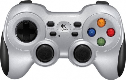 17445470838541-logitechg940000145perifericadigioconerogrigiorfgamepadanalogicodigitalepc