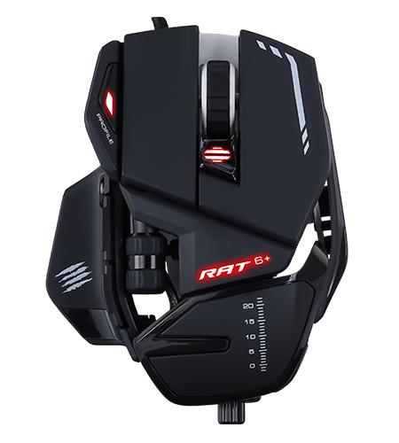 17445470879494-madcatzrat6mousegamingmanodestrausbtipoaottico12000dpi