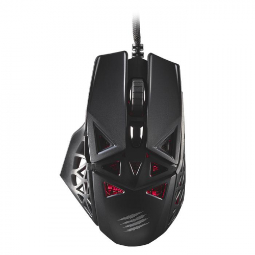 17445470913-madcatzmojom1mousegamingmanodestraottico12000dpi