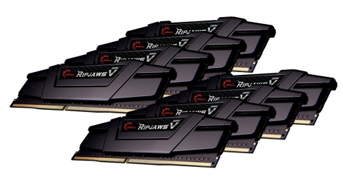 17445471003512-gskillripjawsvf43200c16q2256gvkmemoria256gb8x32gbddr43200mhz