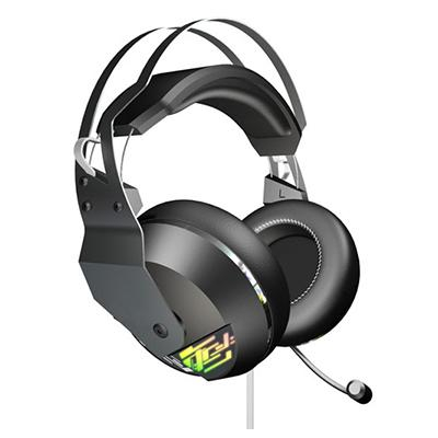 17445471045264-madcatzfreq4auricolarecablatoapadiglionegamingnero