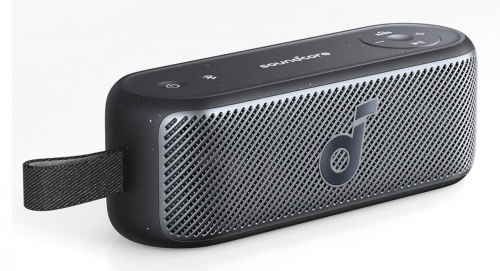 1744547145558-soundcoremotion100altoparlanteportatilestereonero20w