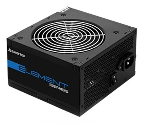 17445472251597-chieftecelp700salimentatorepercomputer700w204pinatxps2nero