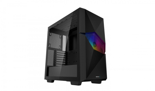 17445472408635-deepcoolcyclopsmiditowerbianco