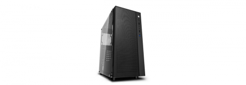 17445472513554-deepcoolmatrexx55meshmiditowernero