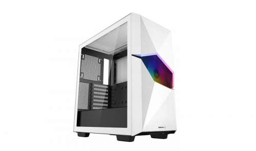 17445472611433-deepcoolcyclopswhmiditowerbianco