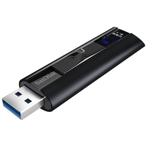 17445472720926-sandiskextremeprounitaflashusb256gbusbtipoa32gen131gen1nero