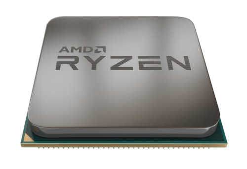 17445473189558-amdryzen33100processore36ghz2mbl2scatola