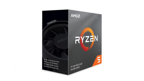 17445473214503-amdryzen53500xprocessore36ghz32mbl3scatola