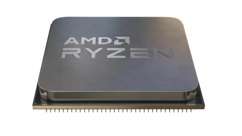 17445473232376-amdryzen53500processore36ghz16mbl3