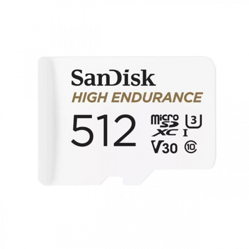 17445473690563-sandisksdsqqnr512ggn6iamemoriaflash512gbmicrosdxcclasse10