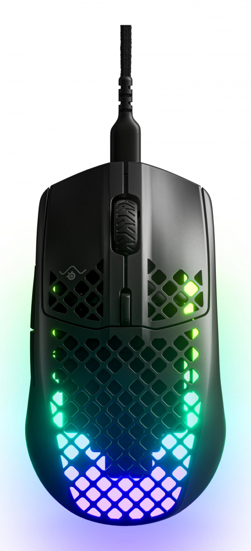 17445474296477-steelseriesaerox3onyxpcmouse