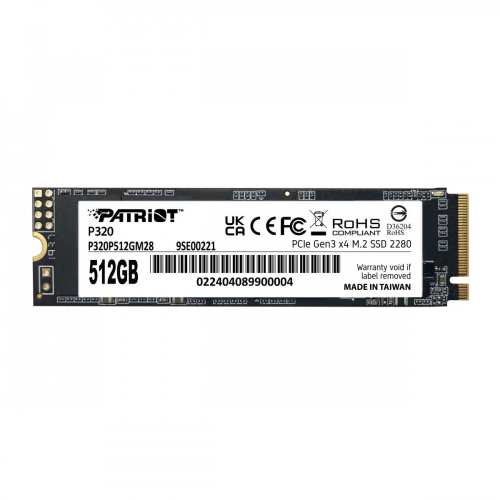 17445474652411-patriotmemoryp320512gbm2pciexpress30nvme
