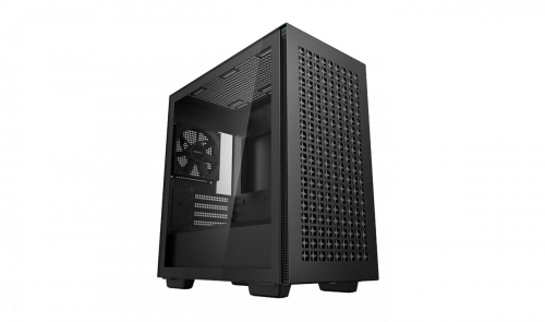 17445474759045-deepcoolch370minitowernero
