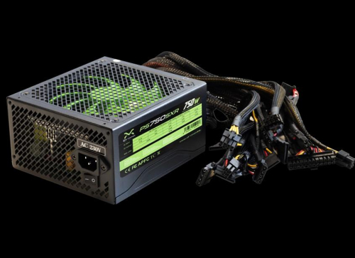 17445474965095-droxiops750sxralimentatorepercomputer750w204pinatxatxbaccaverde