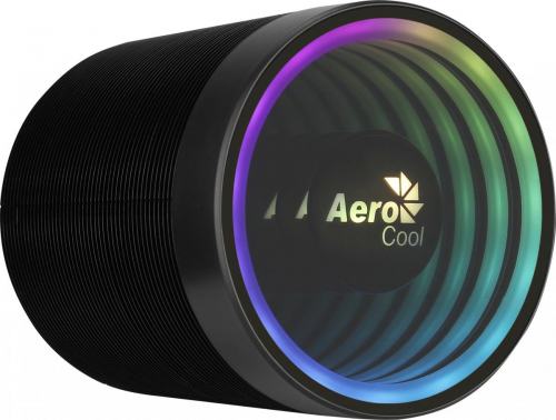 17445476078213-aerocoolmirage5processoreraffreddatoredaria6cmnero1pz