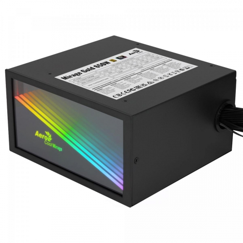 17445476488109-aerocoolmiragegold650alimentatorepercomputer650w204pinatxatxnero