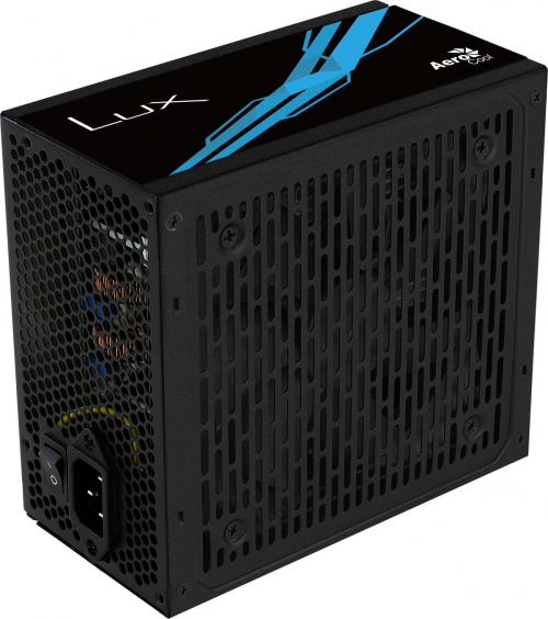 17445476802975-aerocoollux850walimentatorepercomputer204pinatxnero