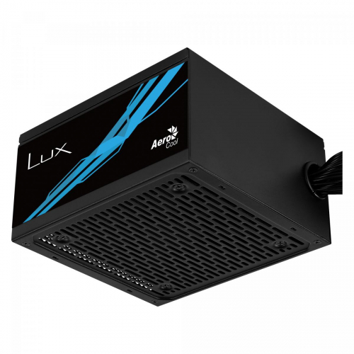 17445477172415-aerocoollux750alimentatorepercomputer750w204pinatxatxnero