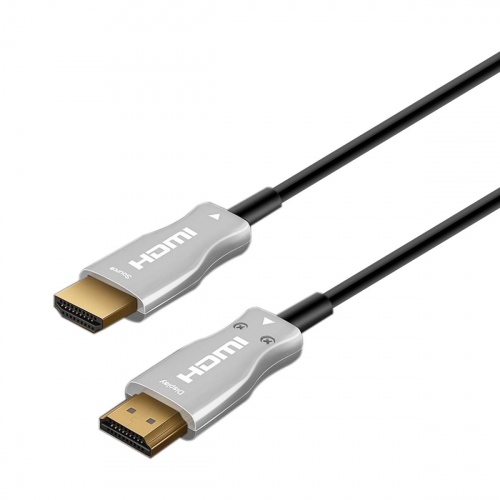 17445477367383-aisensa1480380cavohdmi50mhdmitipoastandardnerogrigio