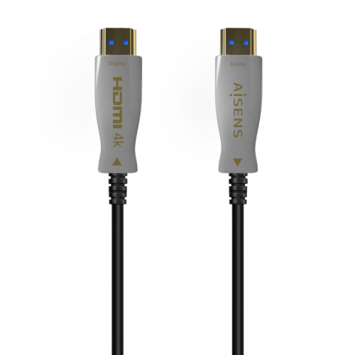 17445477405407-aisensa1480698cavohdmi100mhdmitipoastandardnero