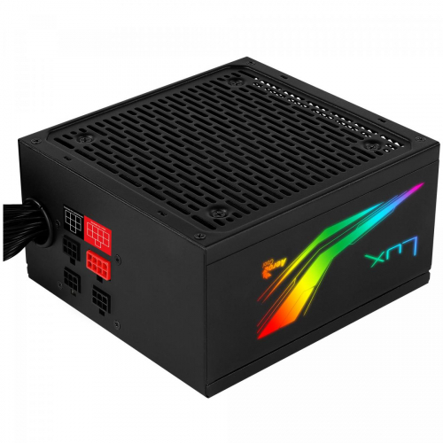 17445477470682-aerocoolluxrgb550malimentatorepercomputer550w204pinatxnero