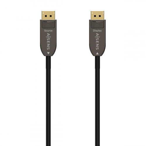 17445477589554-aisensa1550607cavodisplayport15mnero
