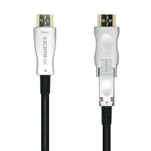 17445477721137-aisensa1480510cavohdmi15mhdmitipoastandardhdmitipodmicronero