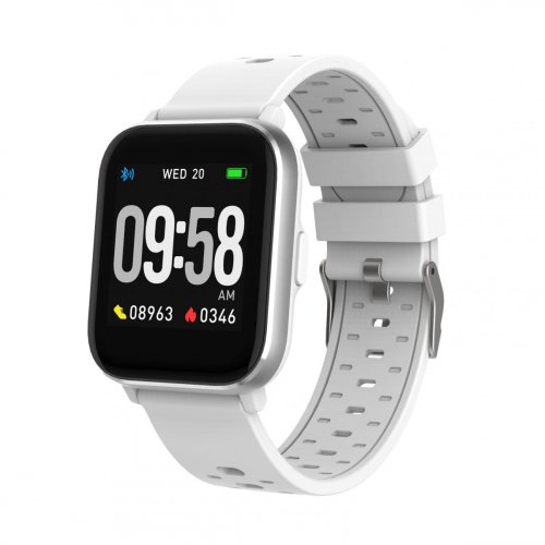 1744547822485-denversw164356cm14ips38mmdigitaletouchscreennero