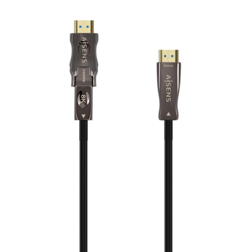 17445478283766-aisensa1530648cavohdmi50mhdmitipodmicrohdmitipoastandardnero