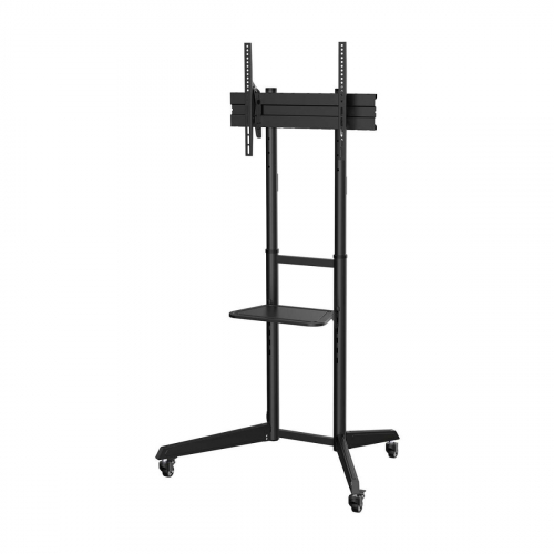 17445478524803-aisenseco1778cm70nero