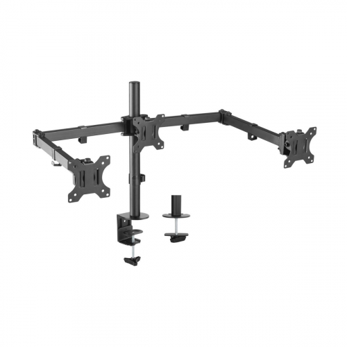 17445478758284-aisensdt27tsr061supportiaparetepertv686cm27scrivanianero