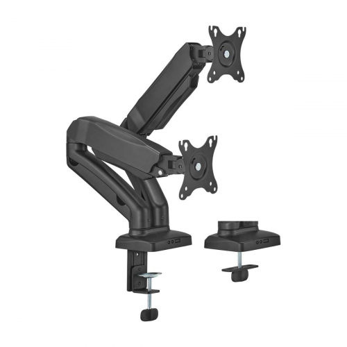 17445478840347-aisensdt32tsr221supportiaparetepertv813cm32scrivanianero