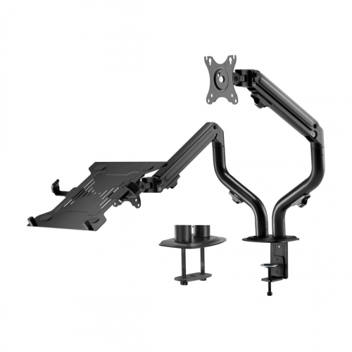 17445478926372-aisensdtl32tsr195supportiaparetepertv813cm32scrivanianero