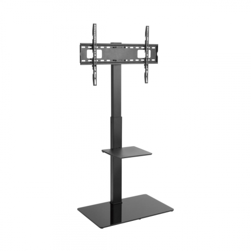 17445479018095-aisensft70s077supportoperdisplayespositivi1778cm70nero