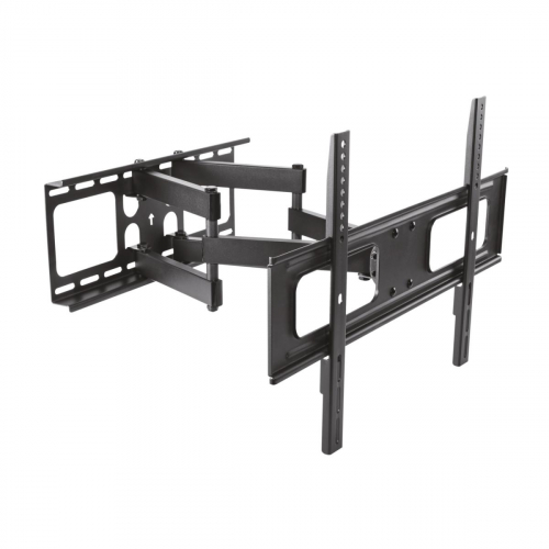 1744547919232-aisenswt70tsle027supportotvaparete1778cm70nero