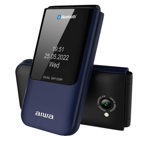 17445479716107-aiwafp24blcellulare61cm24917gneroblutelefonocellularebasico