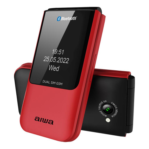 17445479804605-aiwafp24rdcellulare61cm24917gnerorossotelefonocellularebasico
